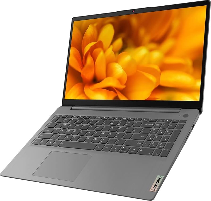 Amazon.com: Lenovo 15.6