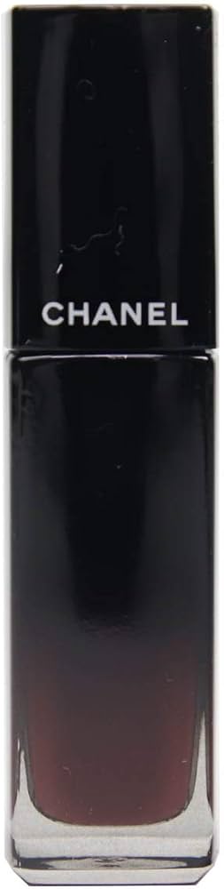 Amazon | シャネル 口紅 化粧品 リップ リップスティック ルージュ