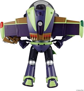 51HxSnHe7mL._AC_UF350,