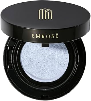 Amazon.co.jp: 【EMROSE 公式】エムロゼ｜ブルーブライトトーンアップ