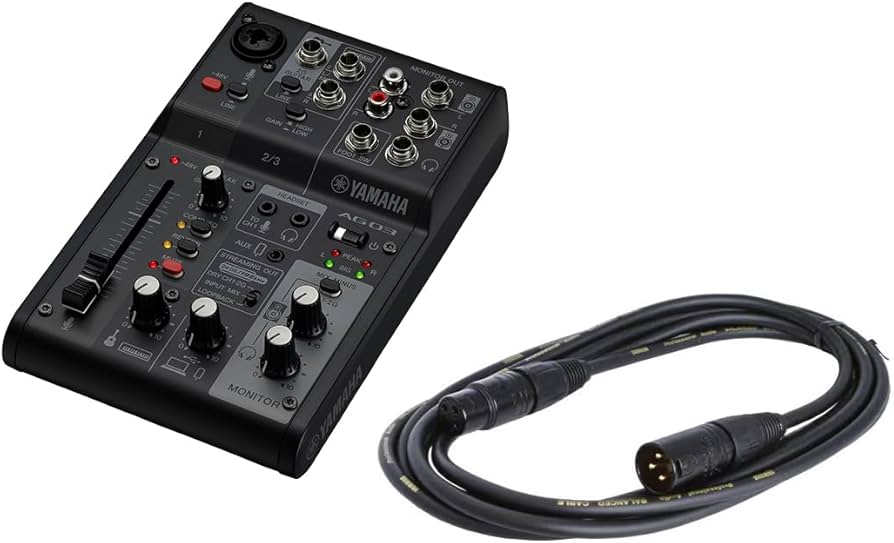 Amazon.co.jp: 【Amazon.co.jp限定】ヤマハ YAMAHA ライブ