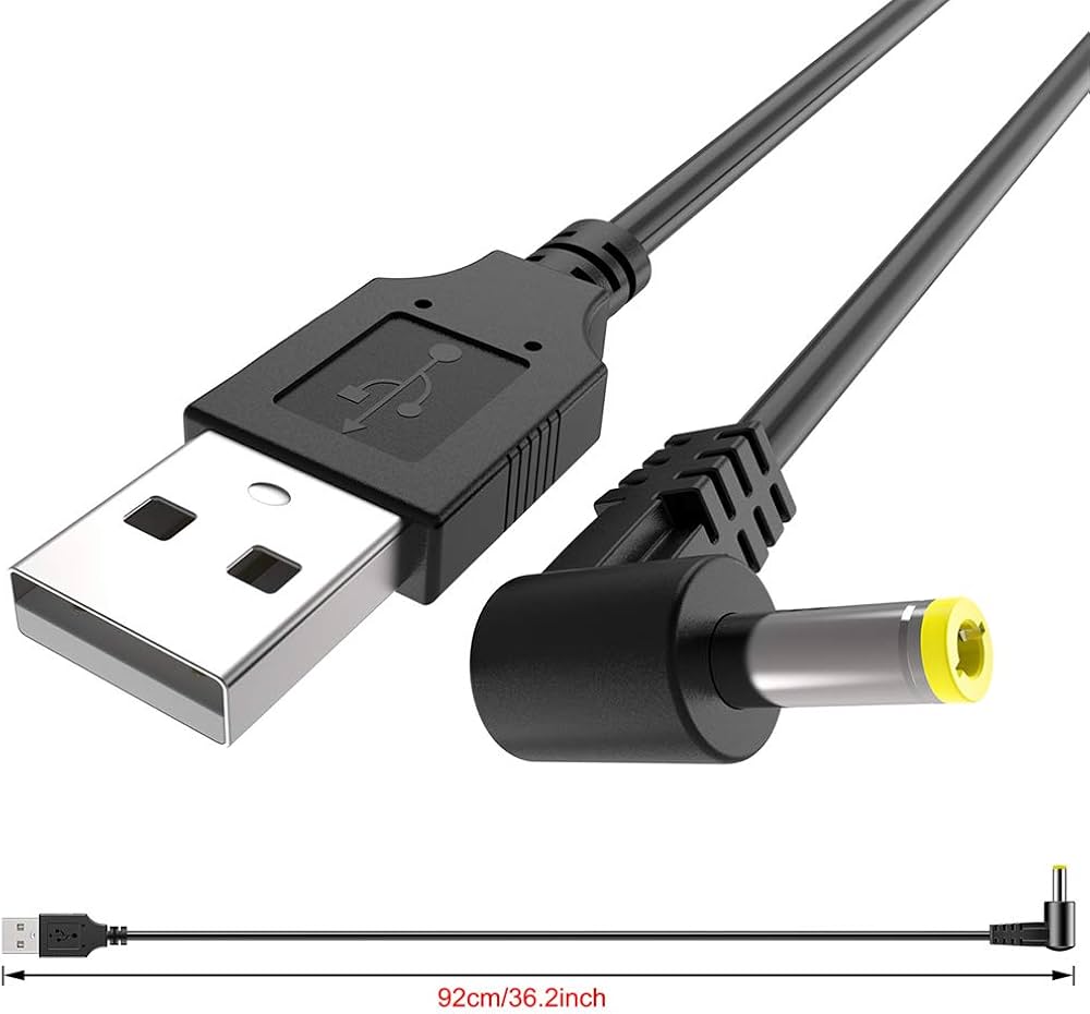 51ID9SUc3ZL._AC_UF1000,