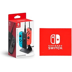 Amazon.co.jp: ゲーム機本体 - Nintendo Switch: ゲーム