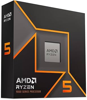 特価□1台限定□新品□Ryzen5 9600X 2TB-SSD DDR5-32G Ryzen 5 9600X