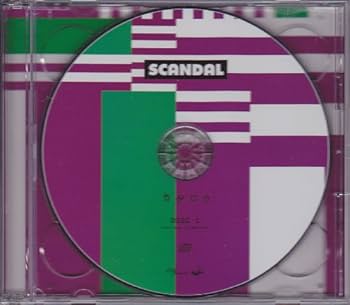 Amazon.co.jp: カゲロウ: ミュージック