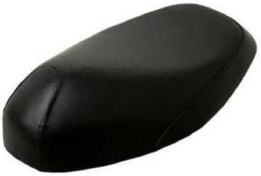 Amazon | バイクパーツセンター(Bike Parts Center) バイクシート