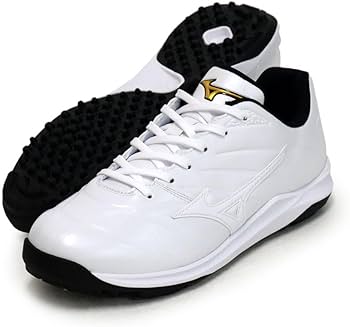 Amazon.co.jp: ミズノ MIZUNO ミズノプロ MizunoPro クッションレボ