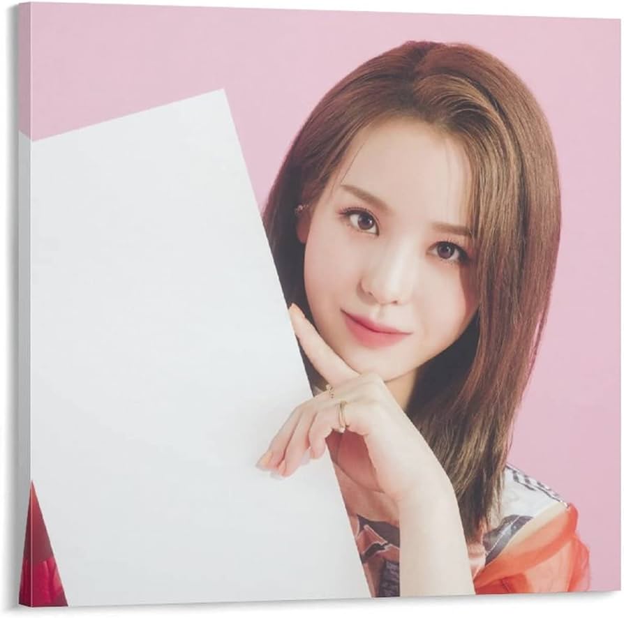 Amazon.co.jp: MAKO マコ NiziU ニジュー 1st Album U CHOPSTICK