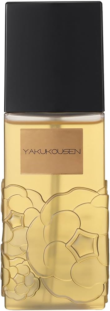 Amazon | 薬酵泉 全身オイルトリートメント セラム 120ml 【オイル美容