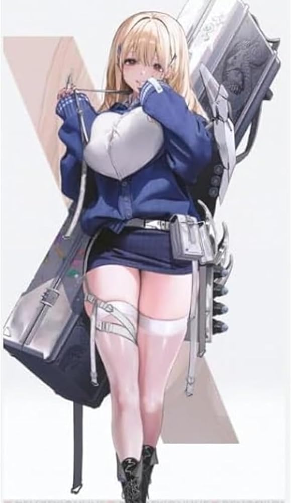 Amazon.co.jp: [yofab] 勝利の女神 NIKKE ニケ ティア コスプレ衣装