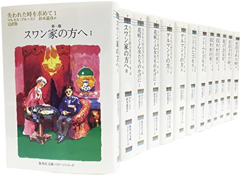 51IZw3BmFPL._AC_UF1000,