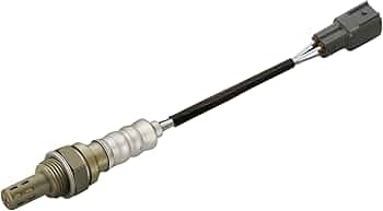 51Ias6Ud2DL._AC_UF350,