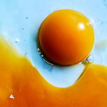 Amazon.co.jp: あにゅー: ミュージック