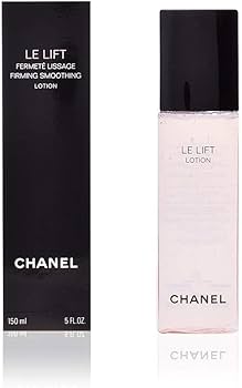 Amazon | シャネル ル リフト ローション 150mL [並行輸入品
