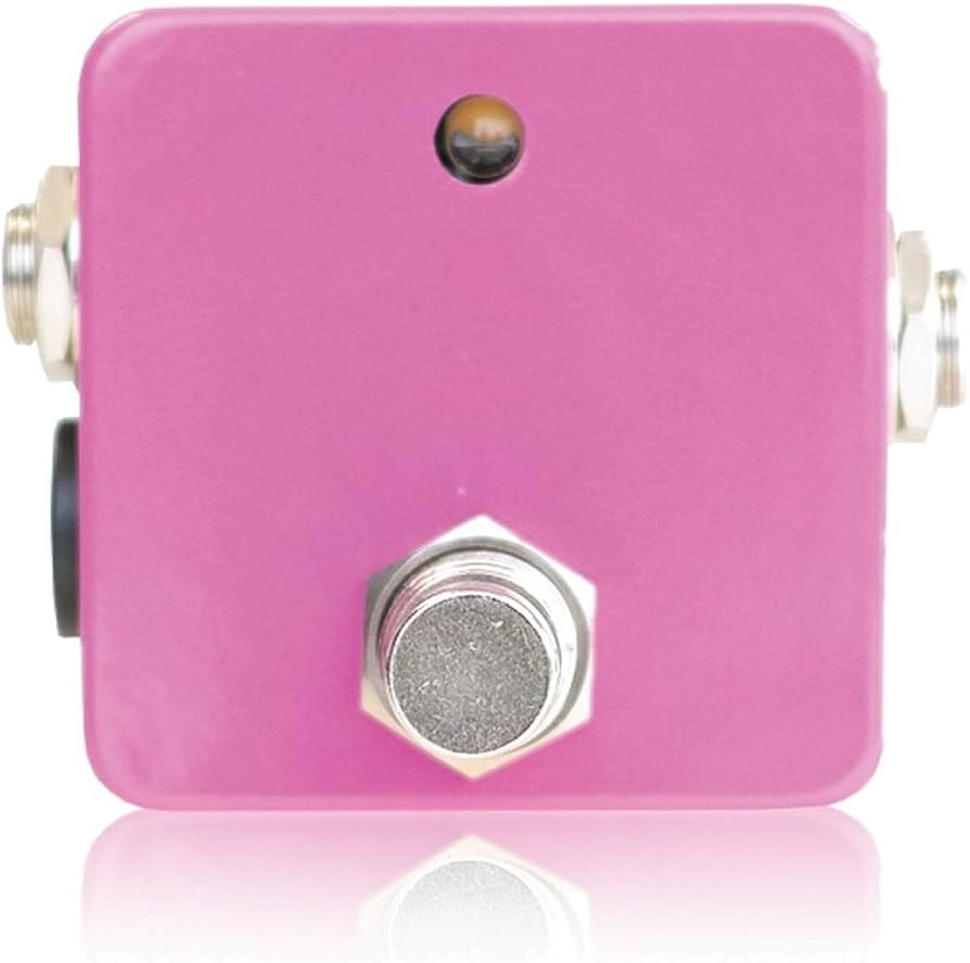 Amazon.co.jp: Henretta Engineering ヘンレッタエンジニアリング