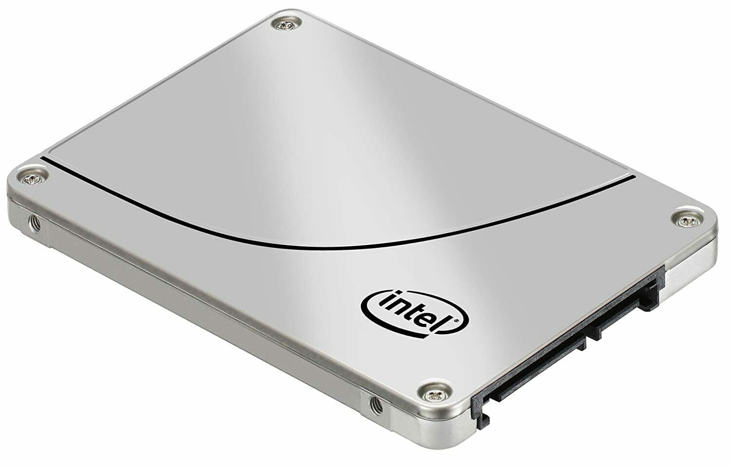 Amazon.com: Intel SSD SSDSC2KB480GZ01 D3-S4520 480GB 2.5 SATA 6GB