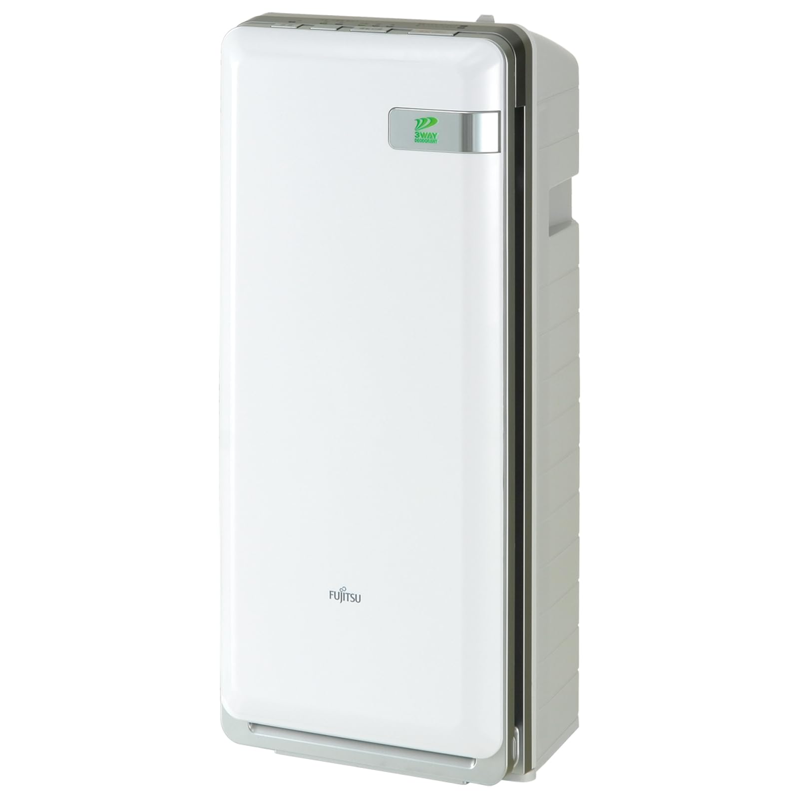 新品】PLAZION プラズィオン HDS-302G 未使用品 脱臭機 消臭 楽天市場