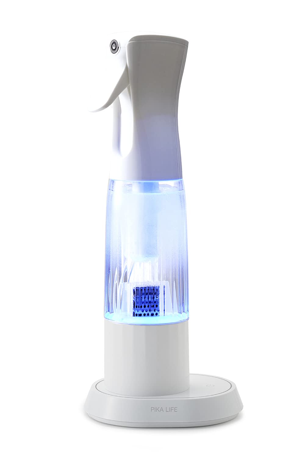 Amazon | PIKA LIFE Ozone Mist ピカライフ オゾンミスト オゾン水生成