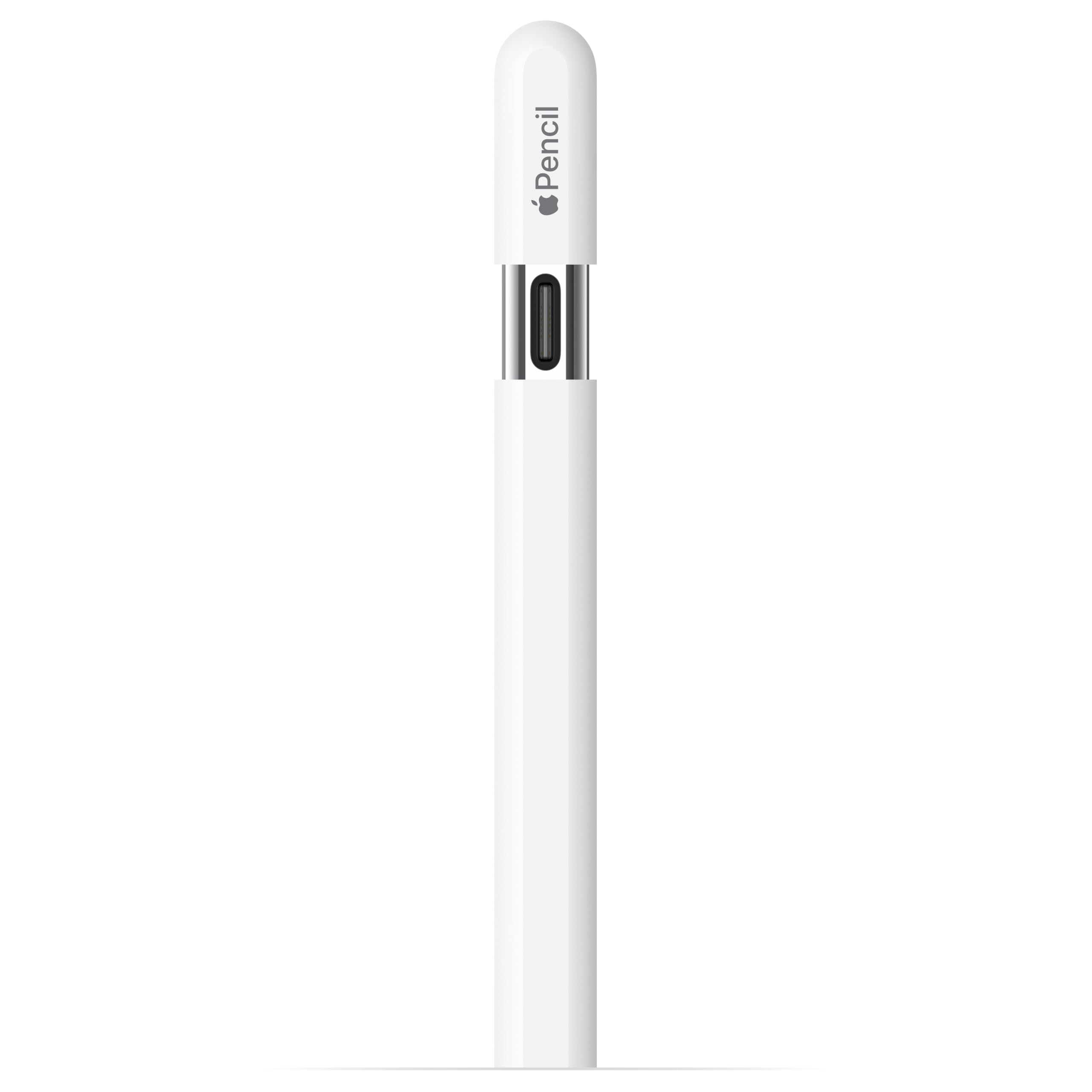 Amazon.in: Buy Apple Pencil (USB-C) Online at Low Prices in India