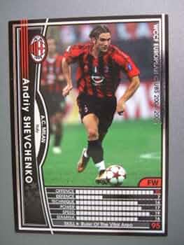 51I1umApKtL._AC_UF350,