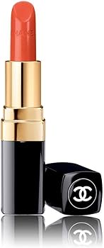 Amazon | CHANEL シャネル chanel 口紅 レディース ルージュ ココ