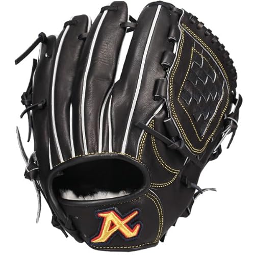アトムズ 内野手用 野球グローブ 硬式グローブ」の人気商品一覧 | 安い
