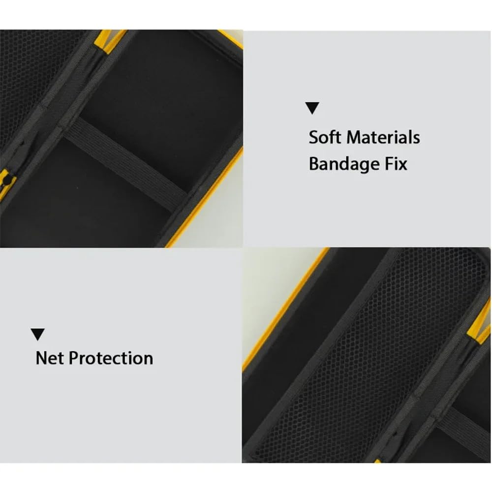 Amazon | for Retroid Pocket 4/ 4Proケース ゲームコンソール収納