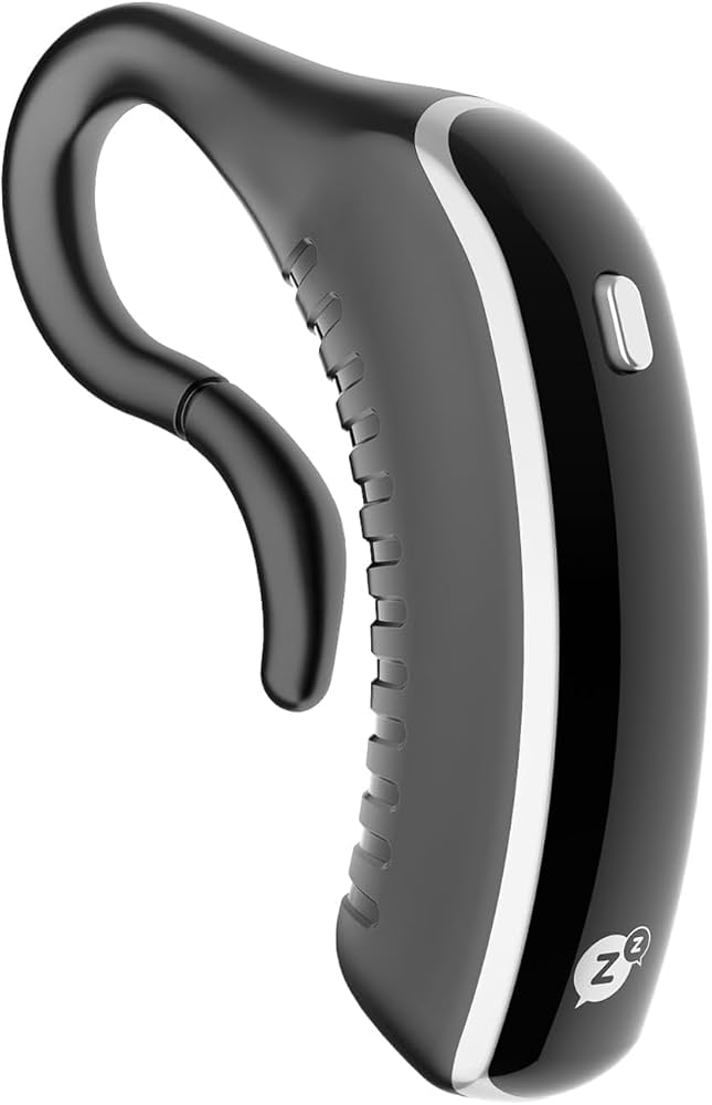 Amazon.co.jp: いびき防止グッズ スノアサークル プラス Snore Circle