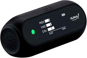 51IhkQrfe0L._AC_UF350,