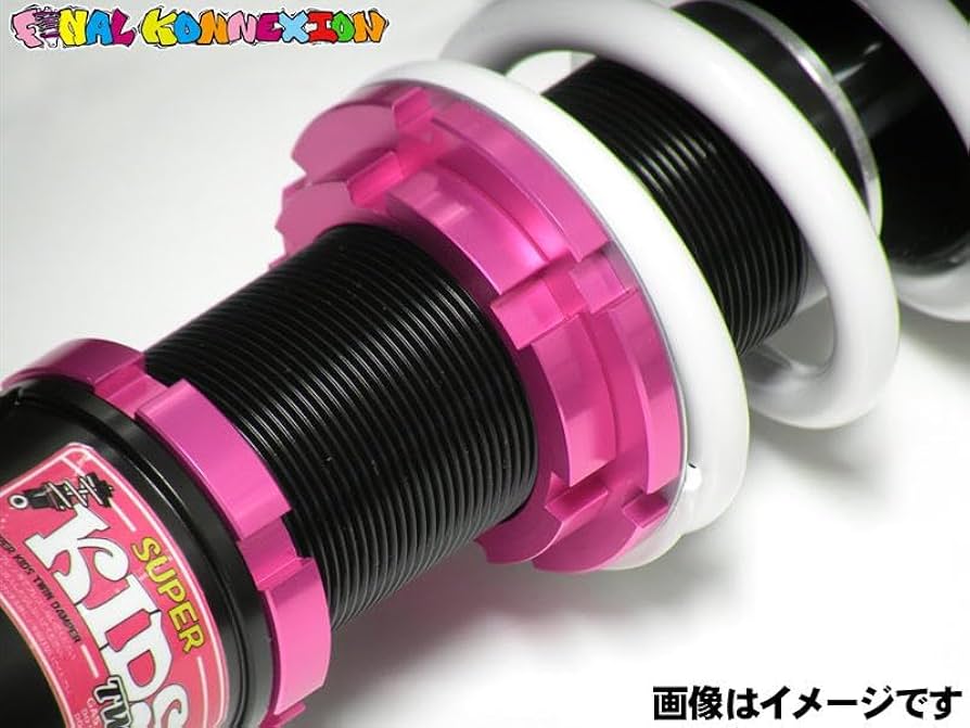 Amazon | ワゴンR ワゴンRスティングレー MH35S MH55S 2WD スズキ 車