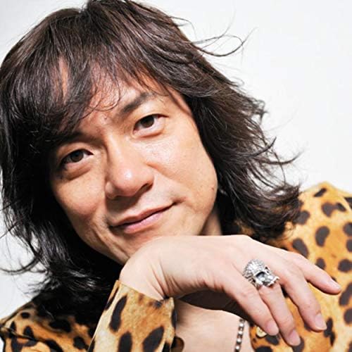 Amazon.com: Night Life Romance : Diamond Yukai: Digital Music