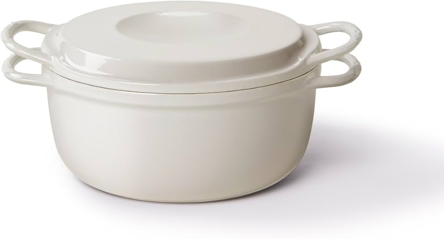 Amazon.com: VERMICULAR Rice Cooker