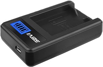 51ItRYIAyjL._AC_UF350,