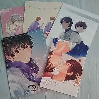 51Ixx+eZghL._AC_UF350,