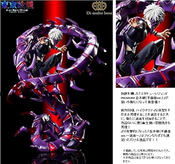 51J6c16SDCL._AC_UF350,