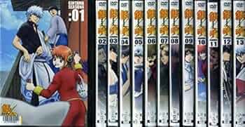 51J9hG6hXGL._AC_UF350,