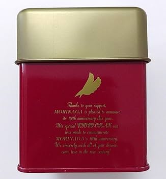 Amazon.co.jp: 森永チョコボール100周年天使のキョロちゃんオルゴール