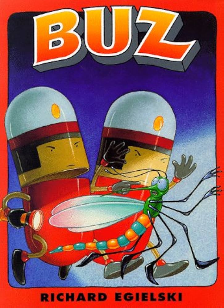 51JFDERDN6L._AC_UF1000,