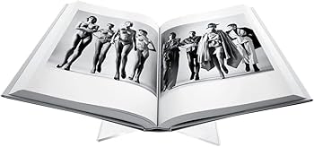 Amazon | Helmut Newton. SUMO. Revised by June Newton | Newton