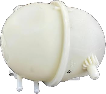 Amazon | 純正品 初代エスティマ エミーナ ルシーダ TCR10 TCR20