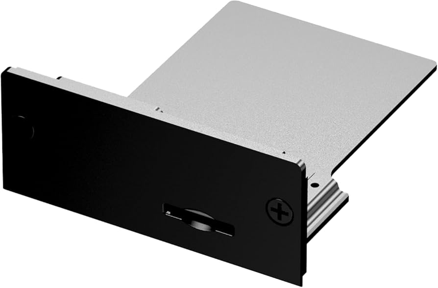 Amazon | GPD Pocket 4 4G LTE モジュール - モバイルネットワーク拡張