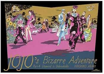 51JSEOB891L._AC_UF350,