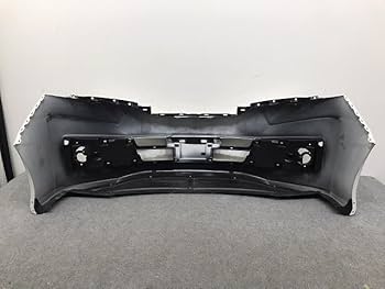 Amazon | セレナ/ライダー C26/NC26/HC26/Rider 純正 前期 フロント