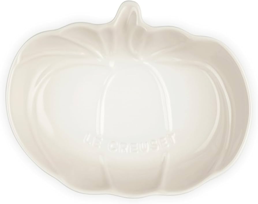 Amazon.co.jp: ル・クルーゼ(Le Creuset) パンプキン ディッシュ 16cm