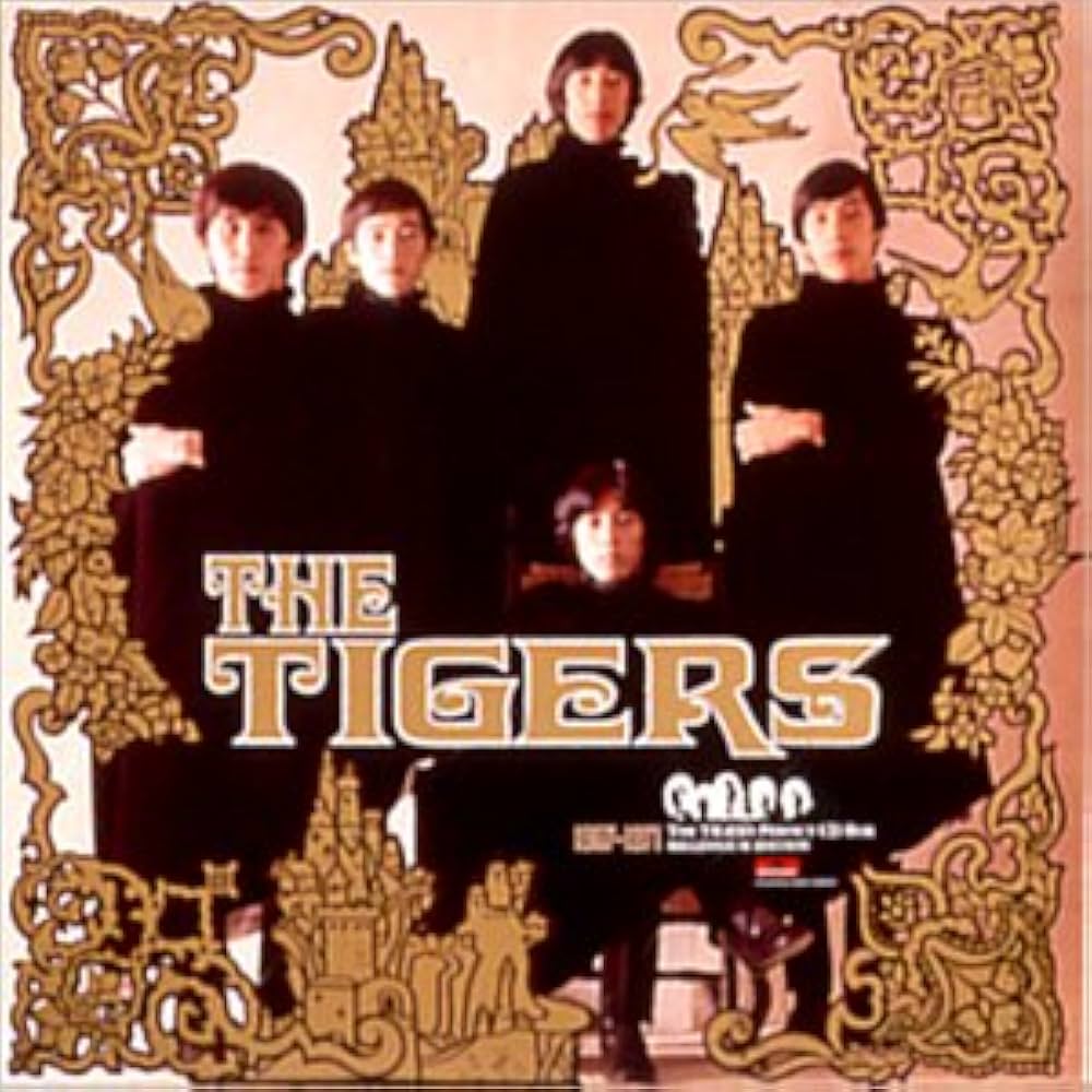 Amazon.co.jp: PERFECT CD BOX: ミュージック