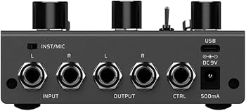 Amazon | VLP-200 | ルーパー・サンプラー | 楽器・音響機器