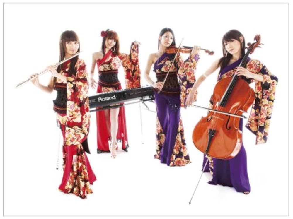 Amazon.co.jp: Tales Weaver Exceed by Vanilla Mood~Tales Weaver