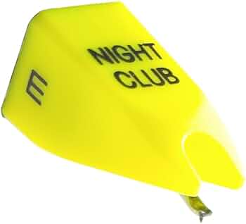 51JVzafH++L._AC_UF350,