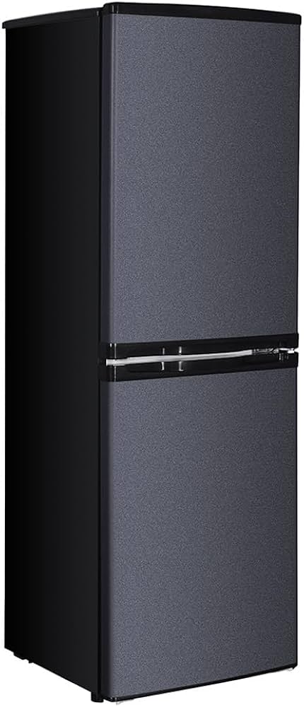 Amazon | MAXZEN 冷蔵庫 140L 大容量 新生活 コンパクト 右開き