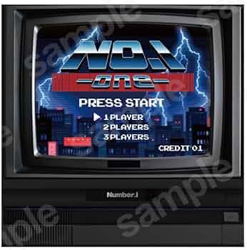 Amazon.co.jp: Number_i 1st Full Album 「No.I」 初回生産限定盤